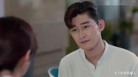 冯绍峰|从冯绍峰身上,我看到了中年男星“放纵”自己的“悲哀”