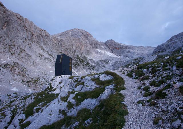 iphone6s|世界首富馬斯克也搬進「集裝箱」，小房子風潮來了