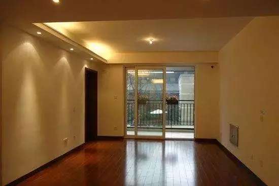 买房莫贪便宜买精装房,当初我家不听劝,入住半年就后悔了!