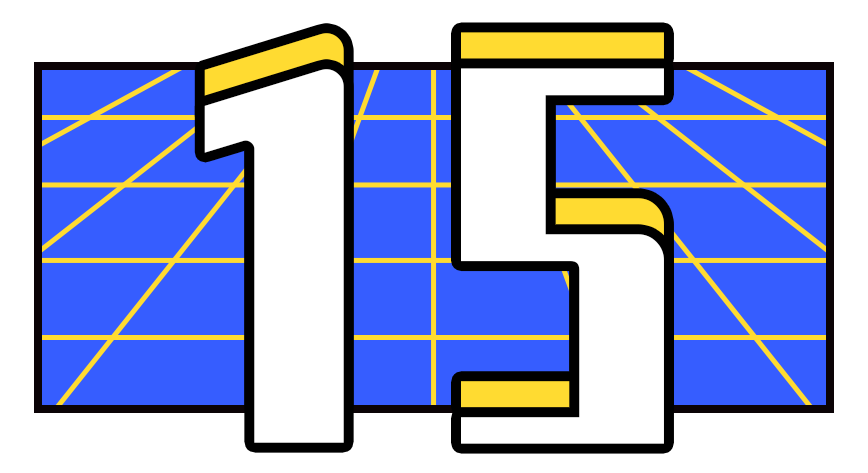 好家伙|“居然连x都是假的？！”把女明星的美腿照细节放大后…