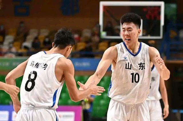 中国篮球|中国篮球退步的罪魁祸首已经找到？