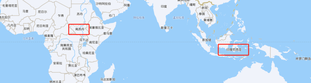 人类为了保命,都做出过哪些进化?