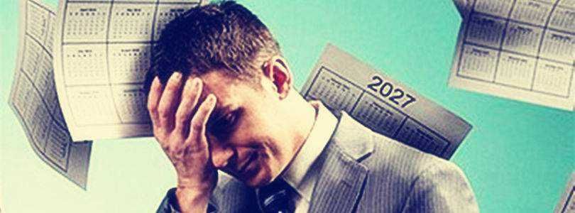 |职场中的这三把金钥匙：效果如何，关键看你怎么用！