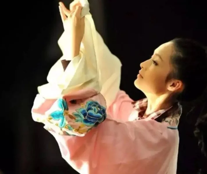 高圆圆|入选当代宅男“心中情人”的6位女星：高圆圆仅第5，刘亦菲第4