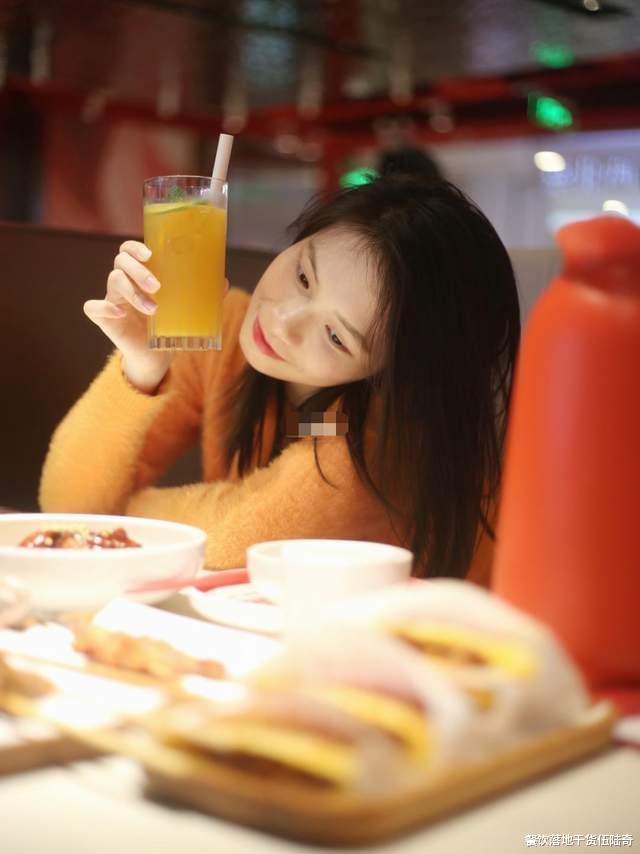 餐饮老板:你以为的干货,只是更大的骗局
