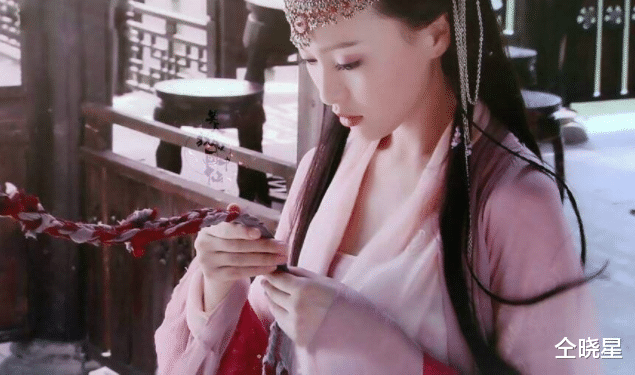 |拍戏用演员照片做遗照，真的不怕忌讳吗？原来导演是这样安排的