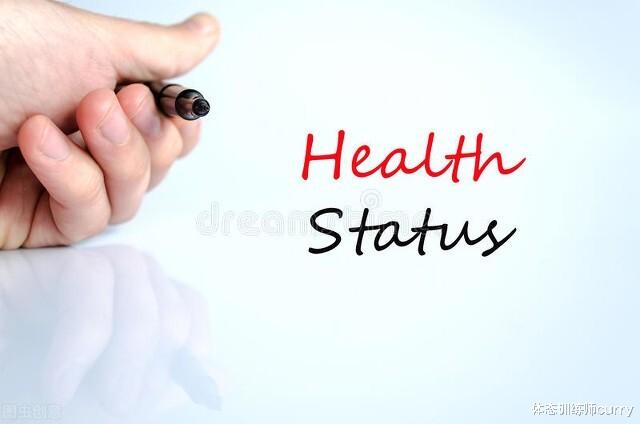 驼背|女性力量训练—练背背部肌肉没有感觉,六个小动作帮你轻松改善