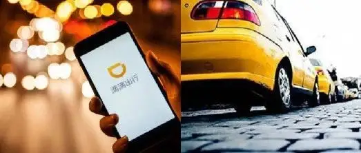 matlab|为什么现在滴滴越来越难做了,司机唱衰滴滴,滴滴差在什么地方?