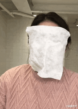 建议:这3样被列入“黑名单”的家居用品,该扔就扔,别用了