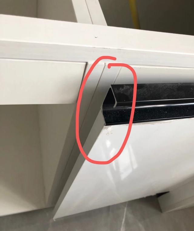 若要装修，这8个坑请你一定要避开，都是经验之谈