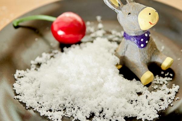 肝脏|男性40岁后，需少吃“3白”，排肝毒，护肝脏，可能很多人还在吃