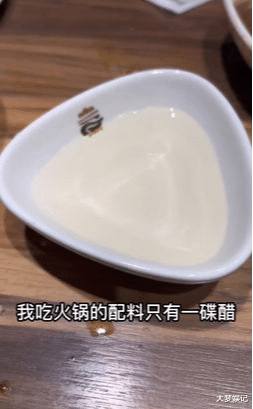 春晚|黄安现踪竹北菜市场！面摊吃到热泪盈眶：足足等了3年了