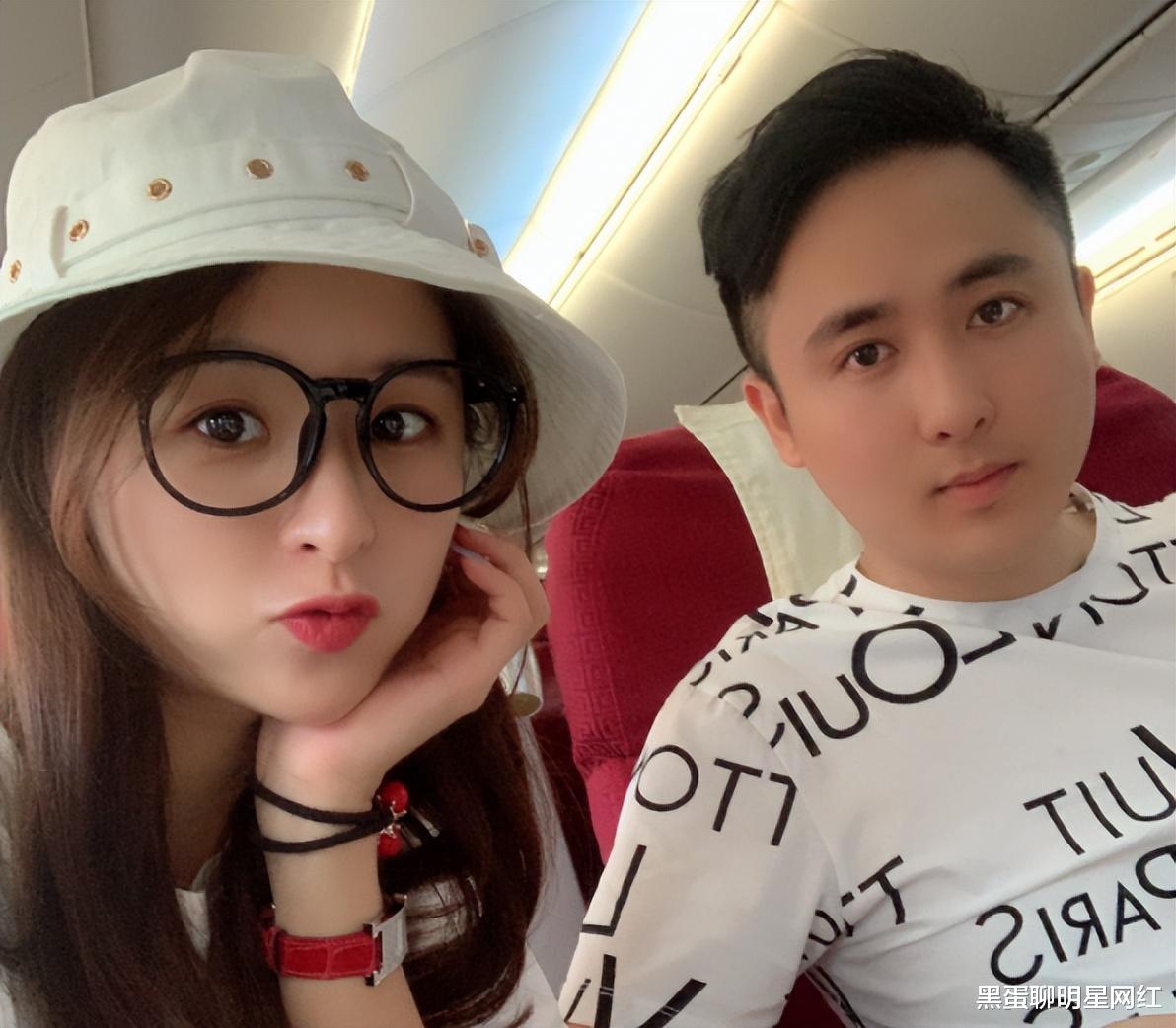 散打哥|散打哥媳妇真真姐，拒绝生四胎，透露：准备找医院，给他做结扎