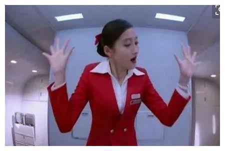 经典|明星被封印的美貌：经典造型