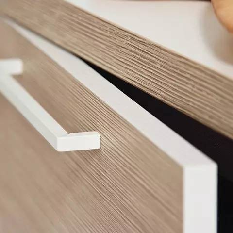 9条厨房装修经验，过来人的走心总结