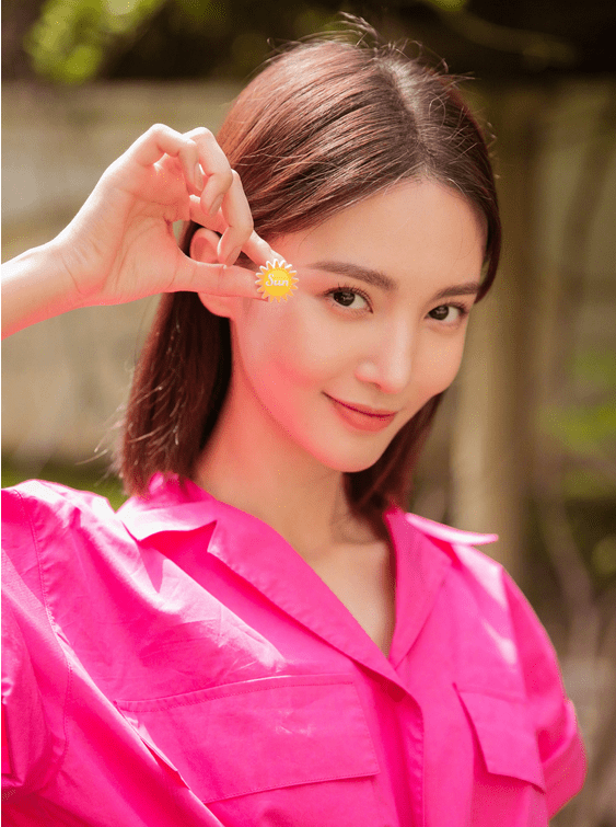 园林|满载“诗意”的4A景区城市，风景美如画适合旅居，干净媲美瑞士