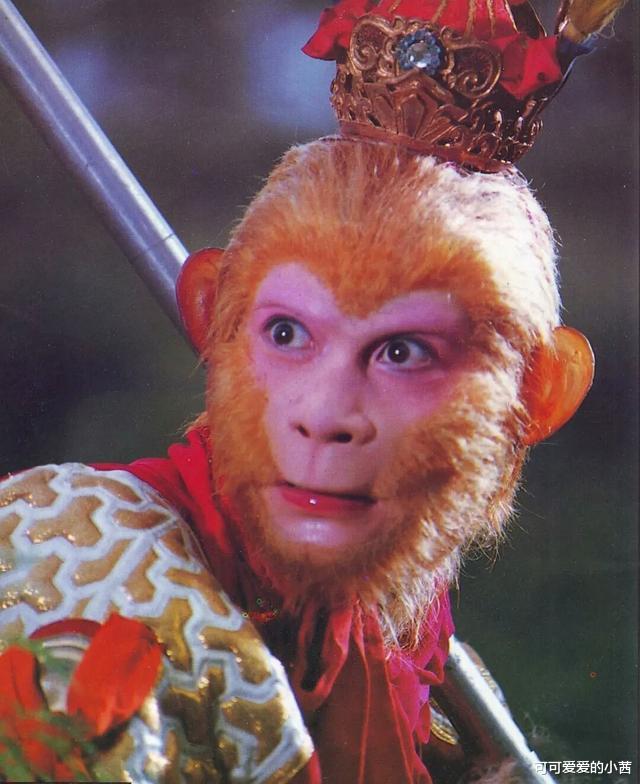 张铁林|娱乐圈的一些“老人”。为了钱已经不顾自己的德行了，“晚节不保”。