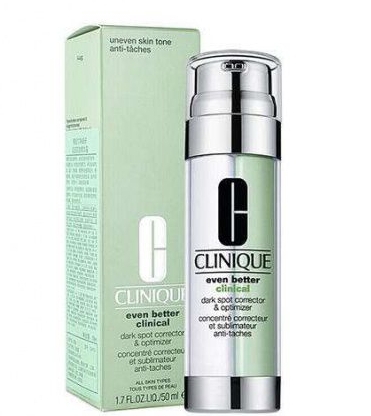 护肤品 适合35岁紧致抗皱的护肤品