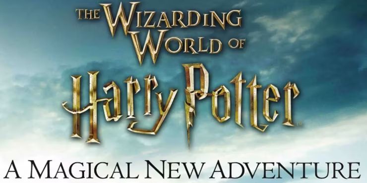 哈利·波特|《哈利波特》：粉丝们最想看到的衍生作品，如履薄冰的后续？