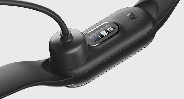 电子商务|1.56英寸大屏+心率监测，起售价219元，智能穿戴设备入门首选！