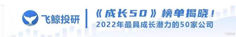 年末的白酒行情!