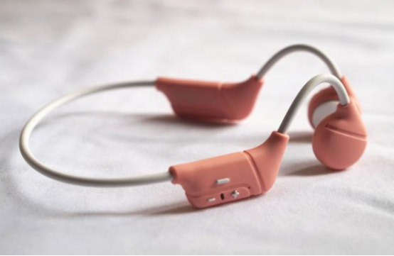 蓝牙耳机|运动耳机什么牌子的好,专业运动耳机推荐