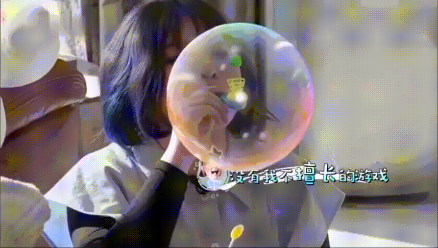 唐艺昕|这5个女演员演技非常好却怎么都红不起来 她们都有一个致命短板 扶都扶不起