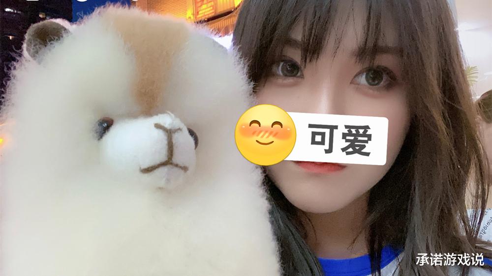 一条小团团|时隔61天小团团终于复播，直播间瞬间1300W+热度，粉丝：长胖不少