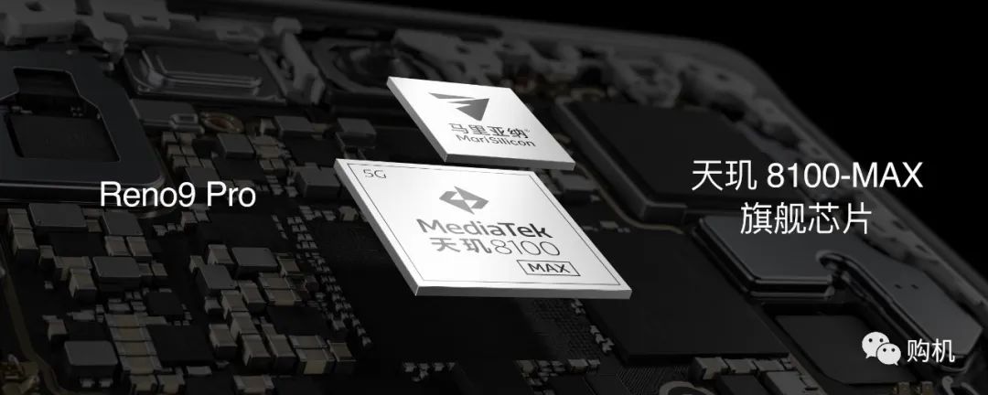 oppo reno|2499元起，OPPO发布轻旗舰新机