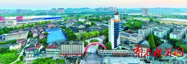 荷花|六合丝厂被认定为四川省工业旅游示范基地