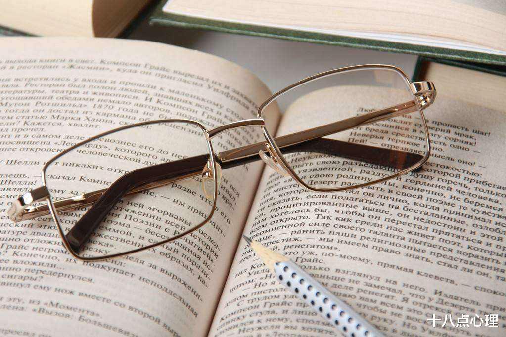 |一个人在一件事上持续性钻研，就会很有魅力