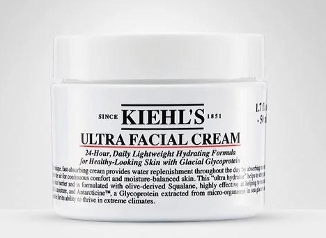 蜂蜜 30岁用什么护肤品好 熟龄肌保养不能停