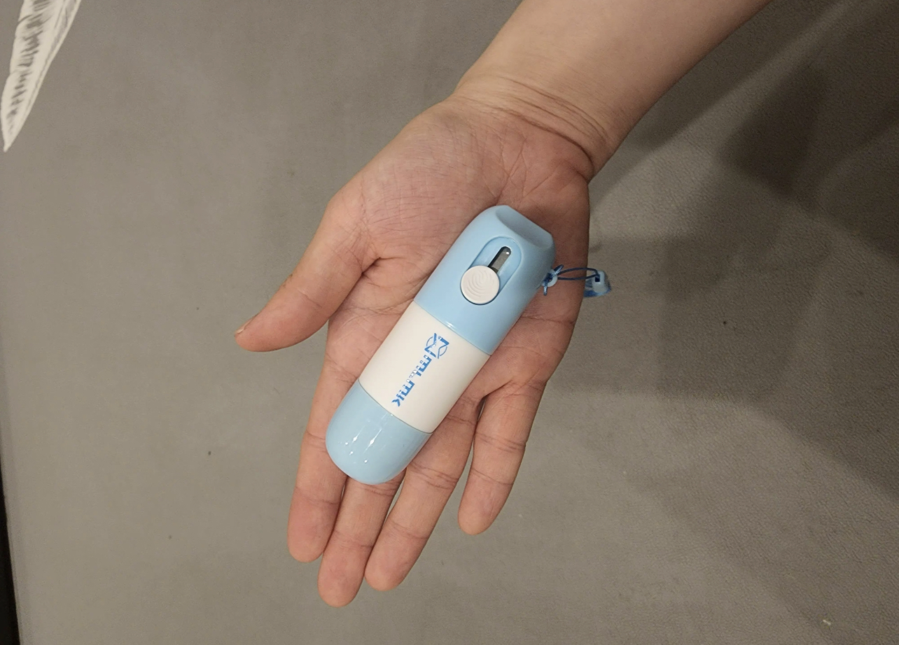 吃过“亏”后才养成的10个家居习惯,劝你,别再走我的老路了!