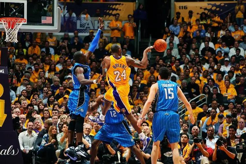 凯里·欧文|NBA球星中的奇怪赛前仪式，有时候不好理解