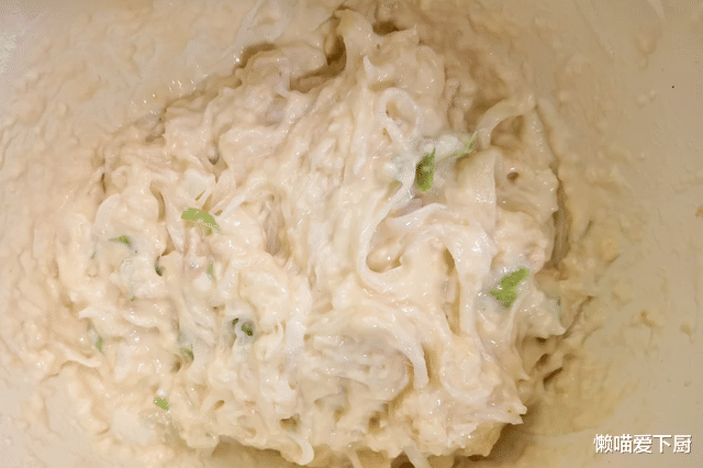 萝卜|“秋末进补,来年打虎”,建议中老年:多吃“秋末3宝”,身体棒