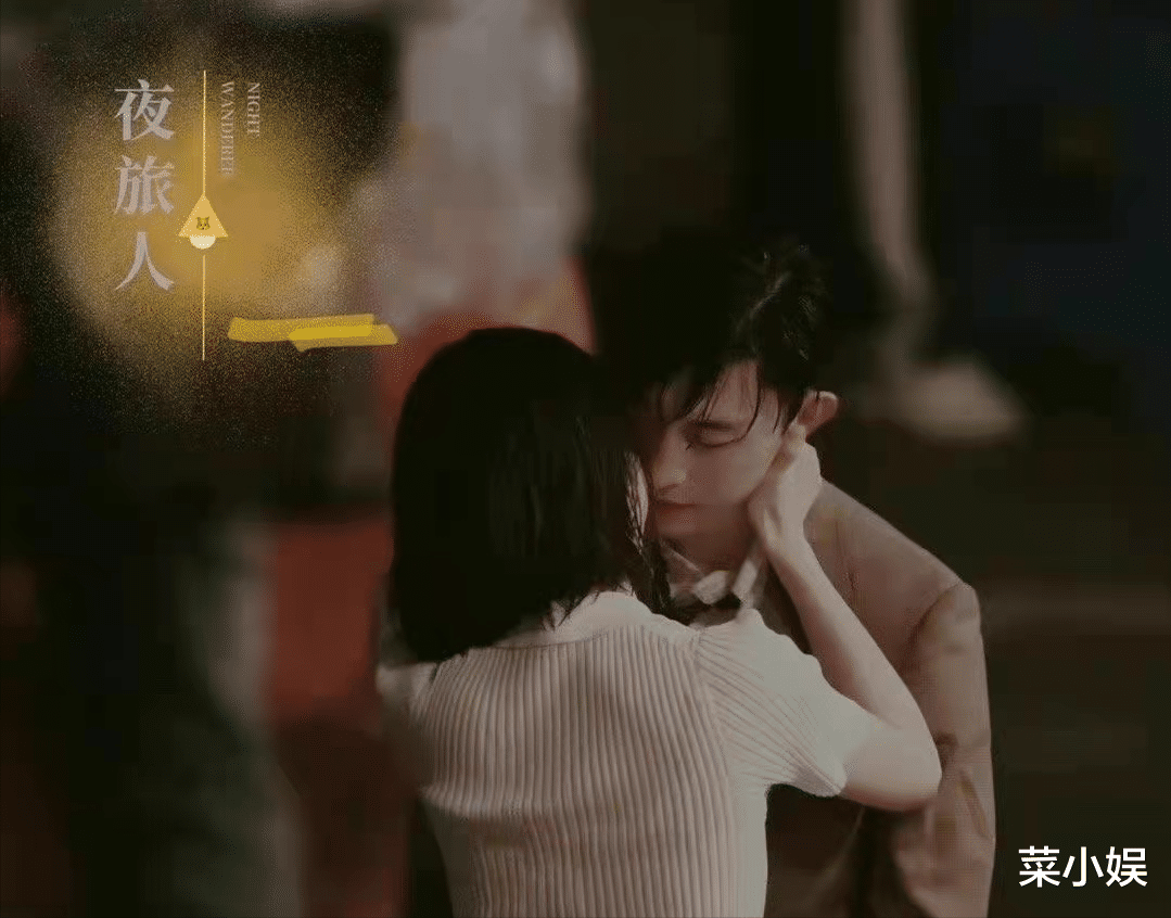 邓伦|邓伦就偷逃税一事道歉,网友明星滤镜碎裂,参演作品或受影响