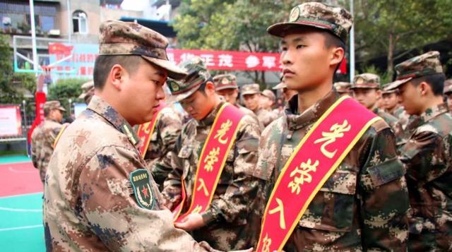 辅警|2022辅警招聘信息正式公布,这三类人报考有优势,要把握住机会!