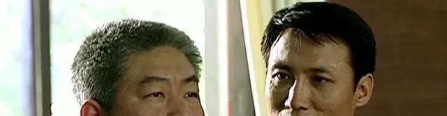 许三多|士兵突击：许三多的伯乐王团长，军政素质兼优，会不会晋衔少将？