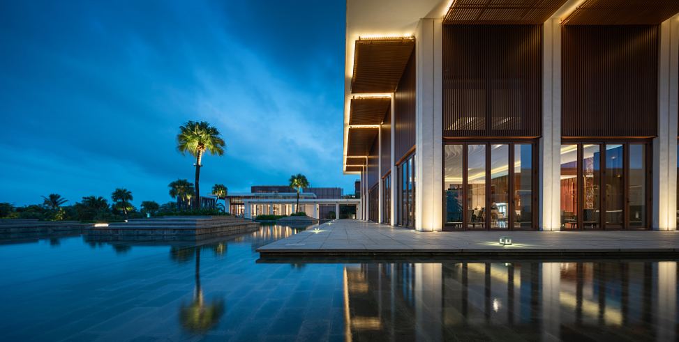 如何辨别门窗型材的优劣