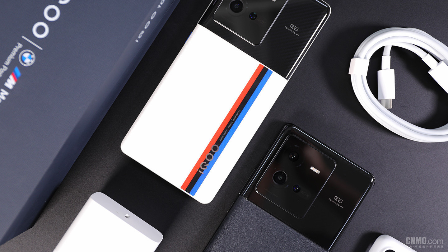 iqoo|iqoo手机虽好但也不是每款都好 这三款高配低价同价位中的佼佼者