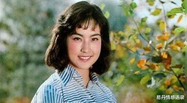 古典|快被遗忘的古典美人,个个令人心旷神怡!这才是老天爷赏饭吃