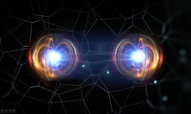 物理学上三大未解之谜,破解任何一个,人类文明都能大幅度提升