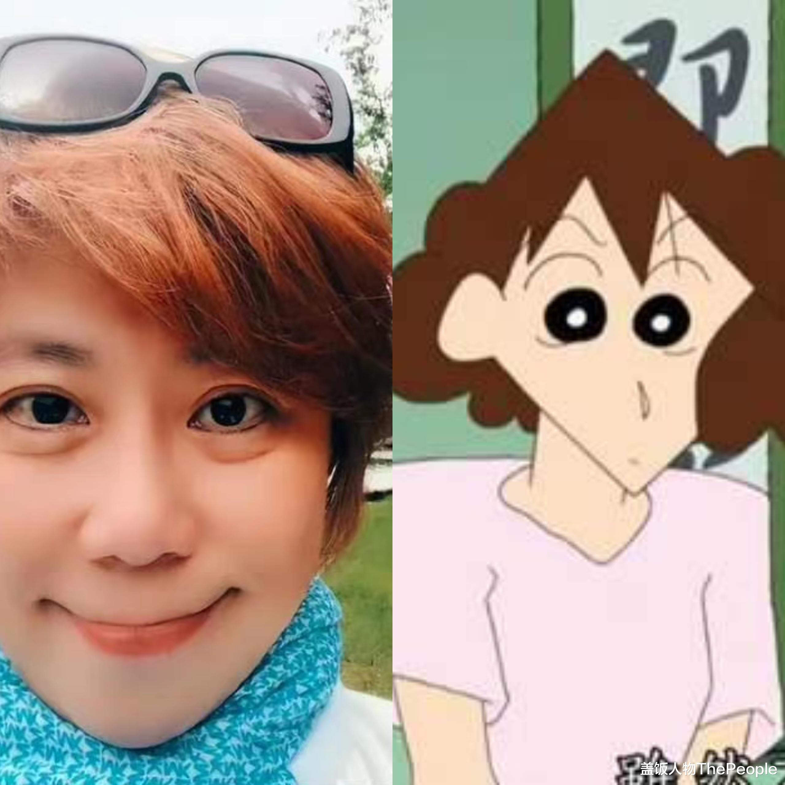 陆树铭|一路走好!11月12位艺术家离世,有人桃李满天下,有人声音刻进DNA