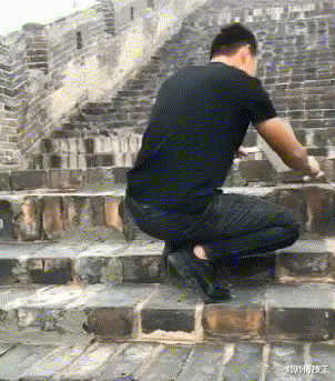 购房置业|“老家旧房子打扫出来的瓶子,能不能换一套房?”要海景房!