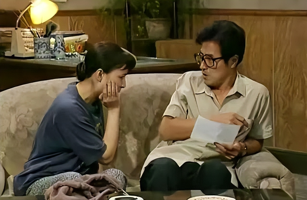 刘军|解封了,却收到消息不用上班,疫情下的老板比你想象的难.