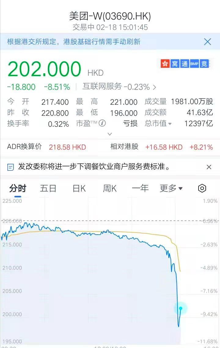 团购|社区团购业务也是剩者为王么？