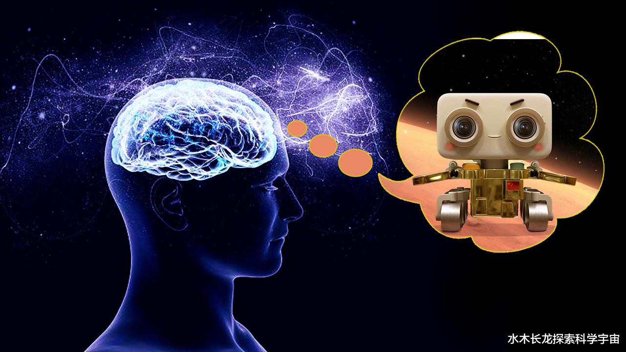 科学家提出一种可能的存在，比生存在虚拟世界更让人坐立不安