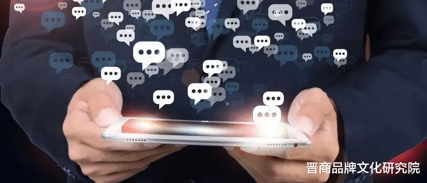 裁员|数字媒体之困:关于互联网媒体应用及管理的一些看法