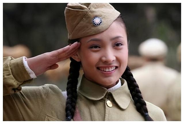 高至霆|吃里扒外、被丈夫三刀索命的女星白静，她的故事远比你想得更荒唐