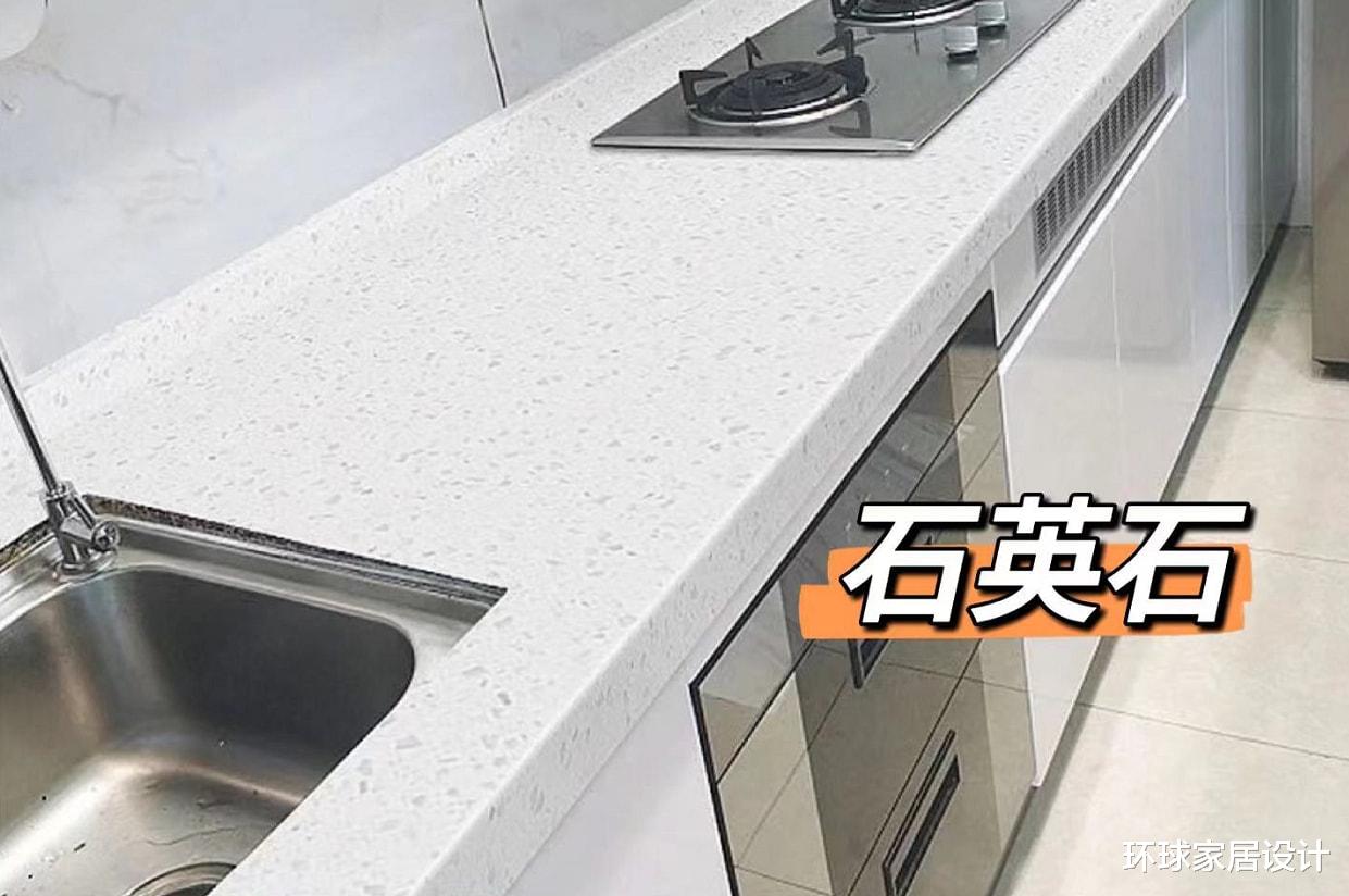 若再买房，厨房一定坚持“6不装”！不是为省钱，是过来人的经验